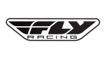 Výrobca FLY RACING