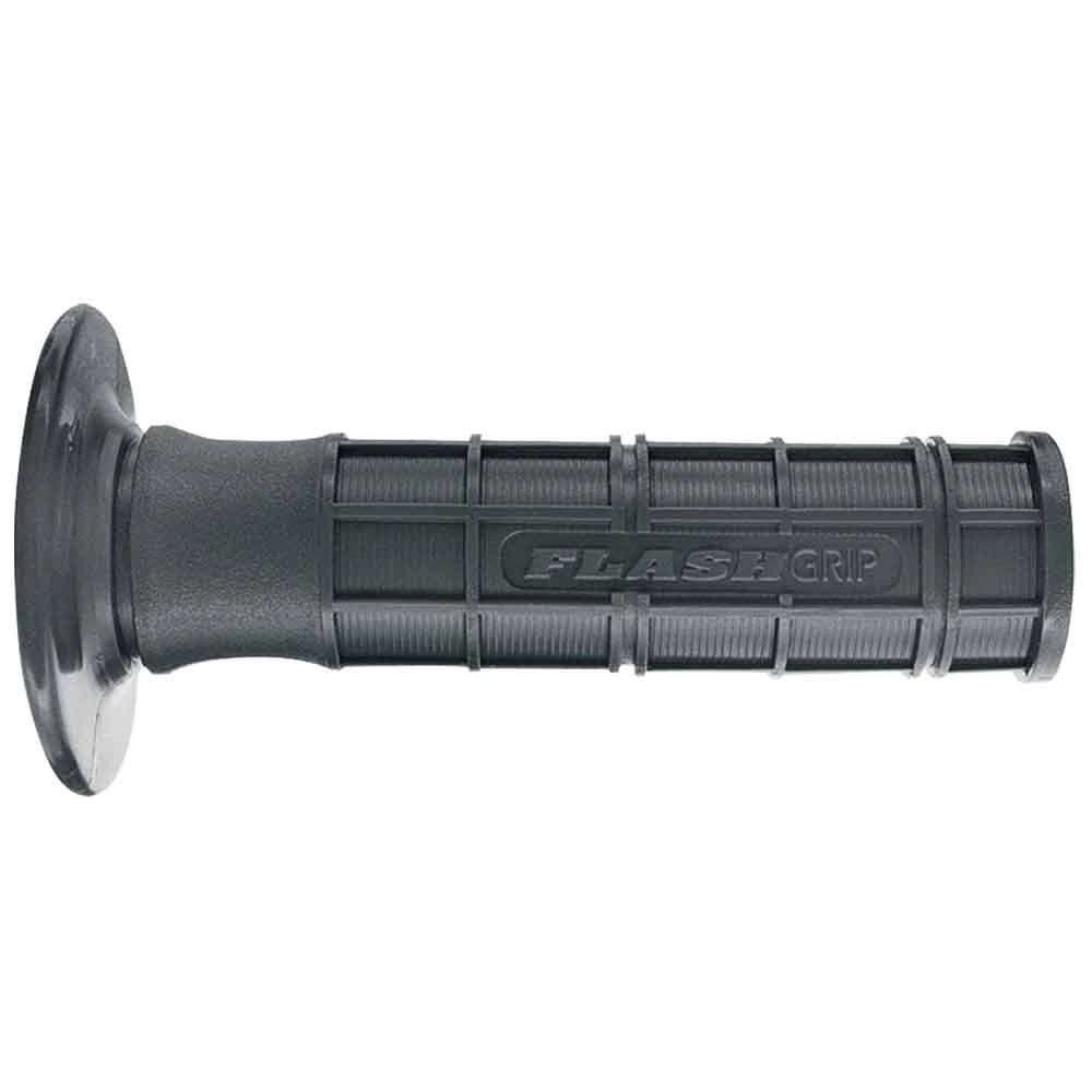 ARIETE Rukoväte CLASSIC MX 120mm zatvorené čierne