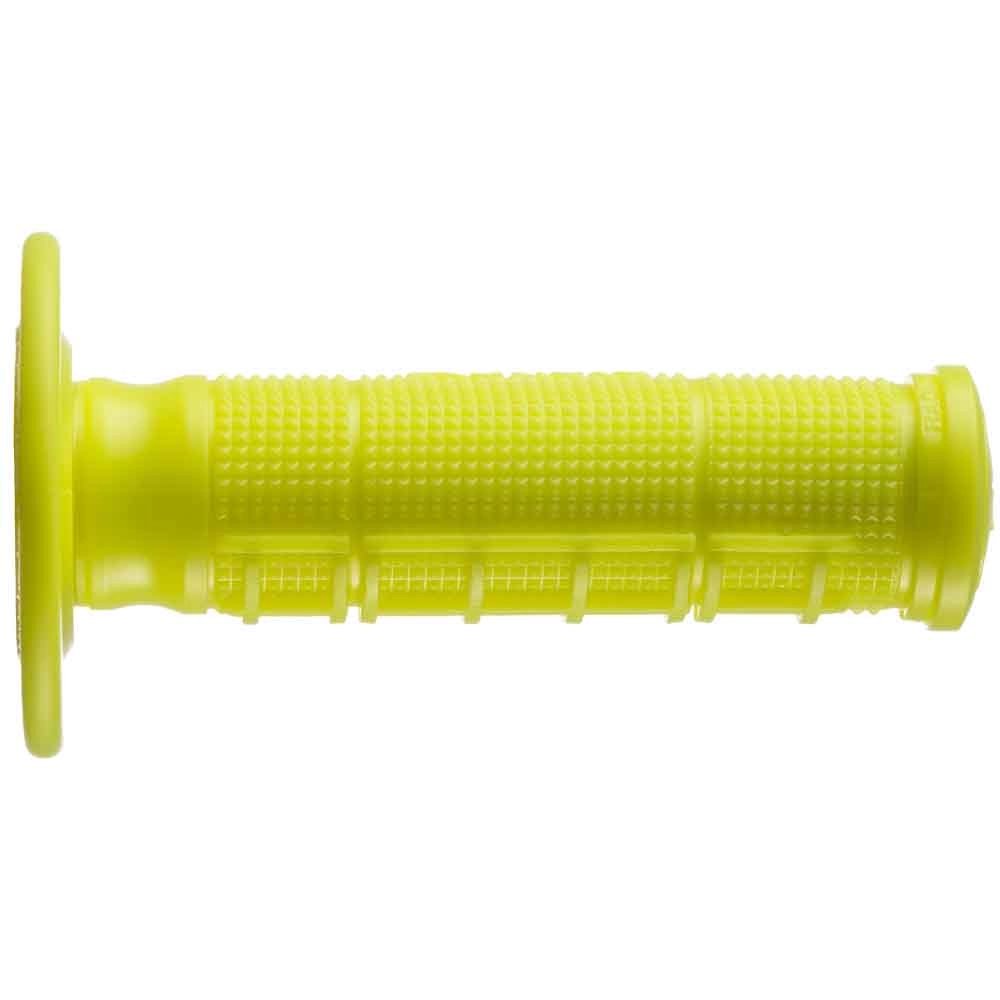 ARIETE MX Rukoväte UNITY HALF WAFFLE ASP 115mm