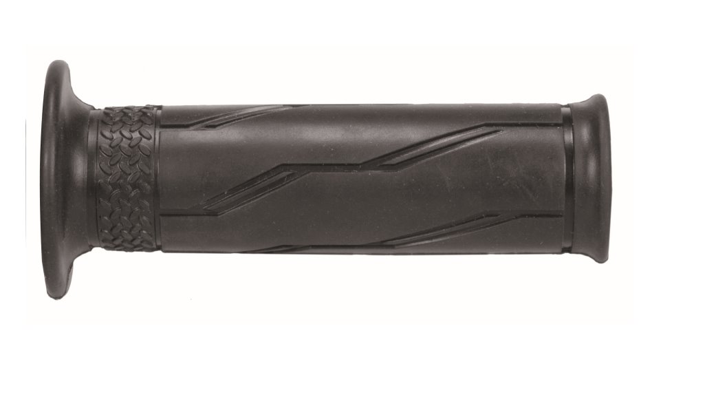ARIETE Rukoväte STANDARD YAMAHA 120mm otvorené super mäkké