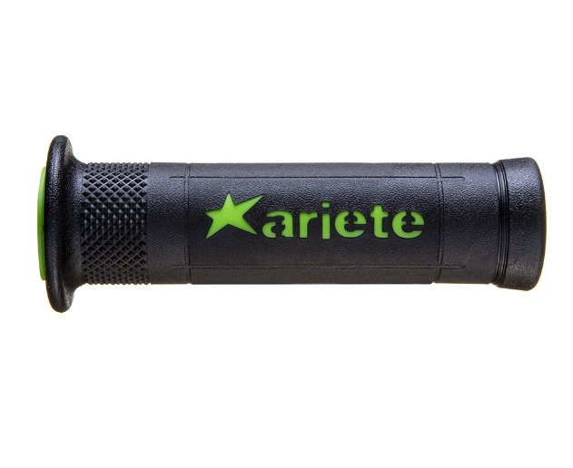 ARIETE Rukoväte ROAD ARIRAM, 120mm super mäkké