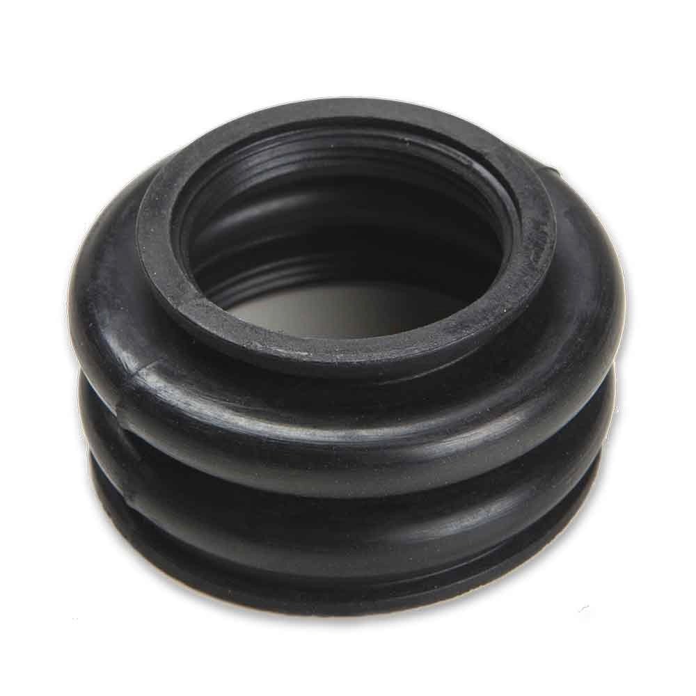 ARIETE BMW Telelever – Ochraná manžeta guľového čapu (850 / 1100 / 1150 / 1200 Boxer)