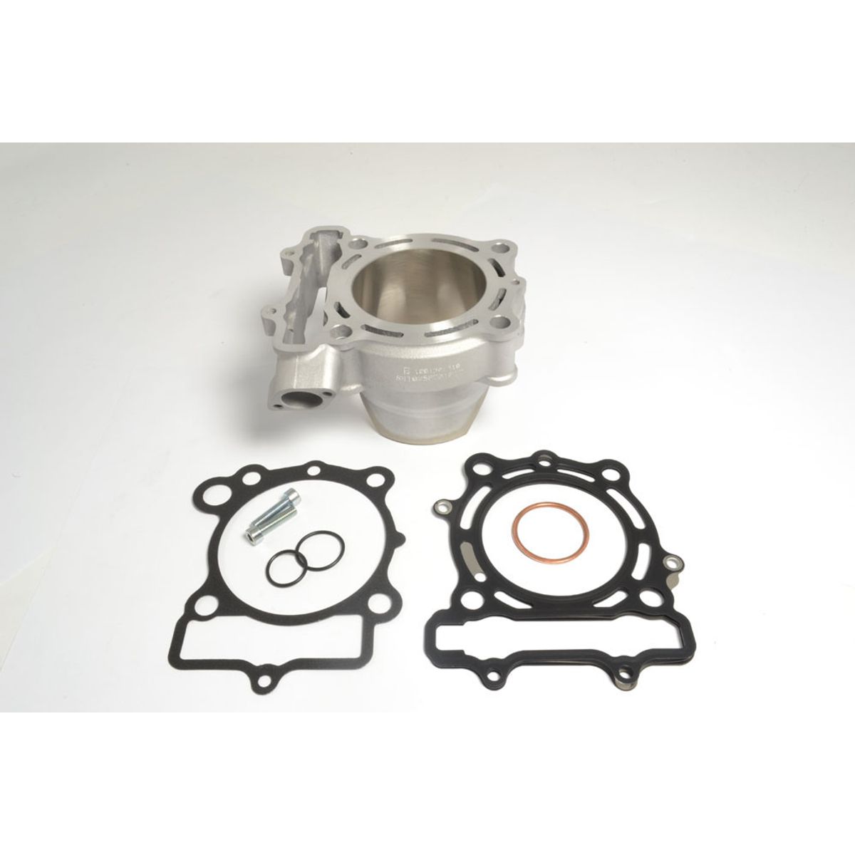 Valec + tesnenia KAWASAKI KXF 250 11