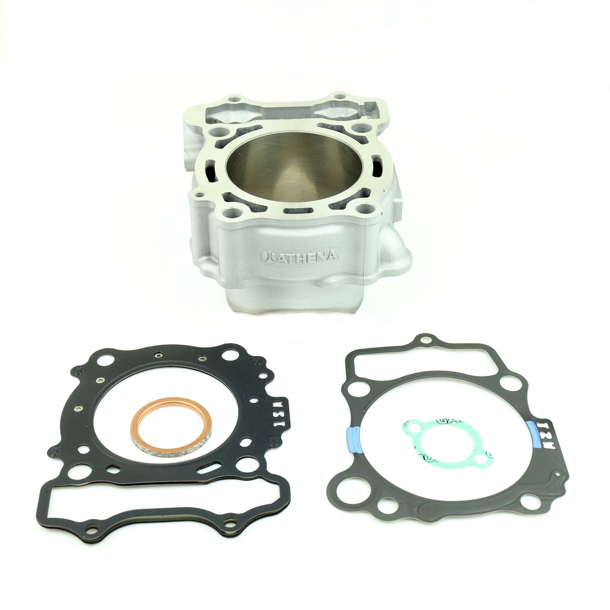 Valec + tesnenia YAMAHA YZF 250 14