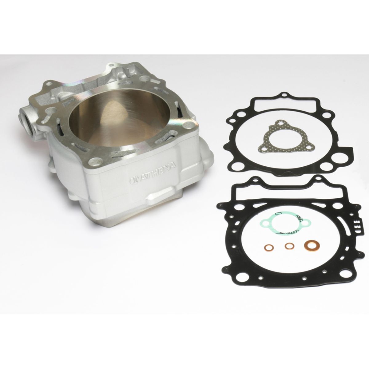 Valec + tesnenia YAMAHA YZF 450 14