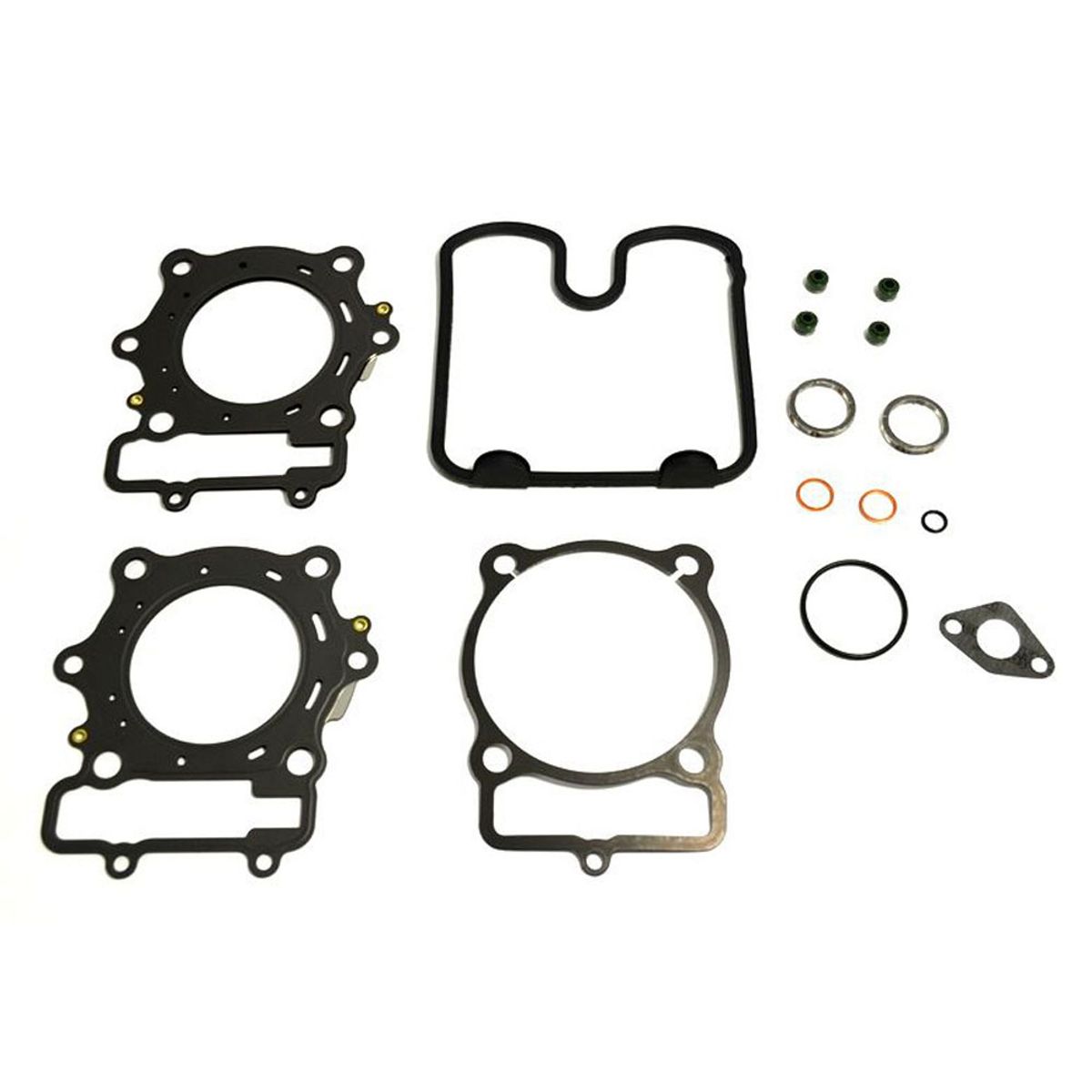 Horné tesnenia HUSQVARNA TC 250