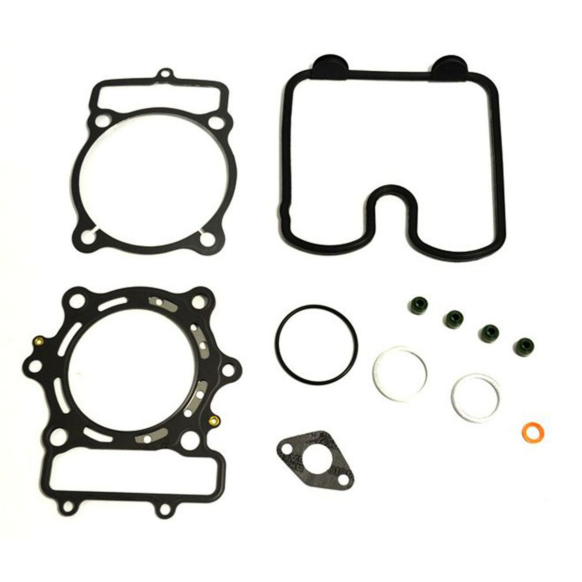 Horné tesnenia HUSQVARNA TE 310