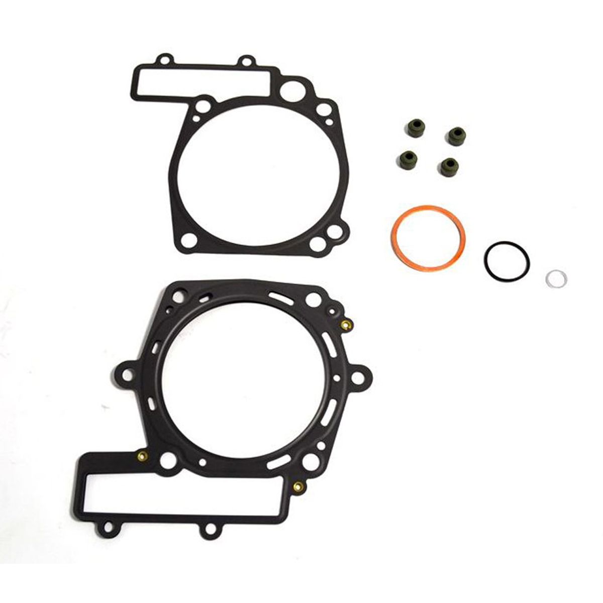 Horné tesnenia HUSQVARNA TE 511