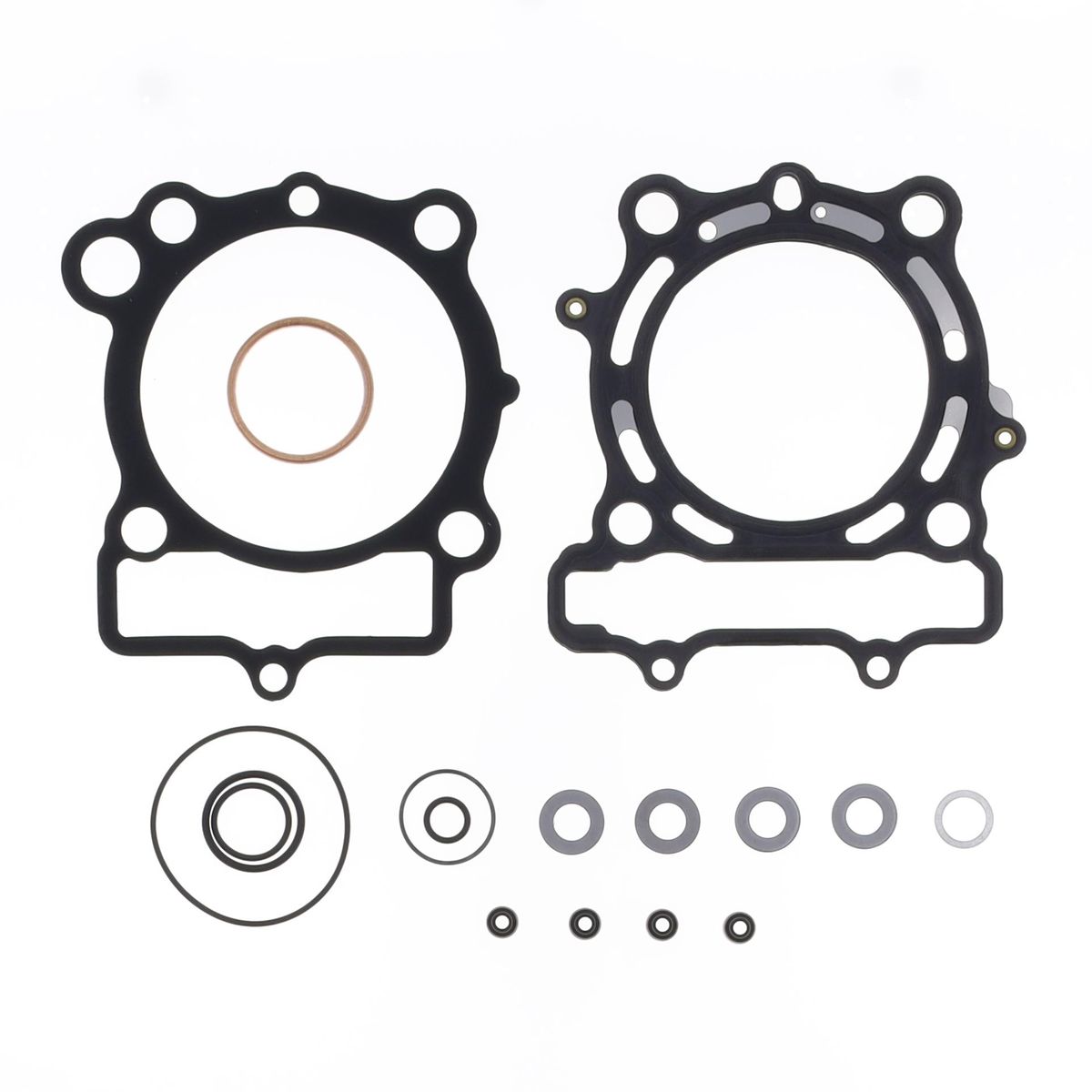 Horné tesnenia KAWASAKI KXF 250 20