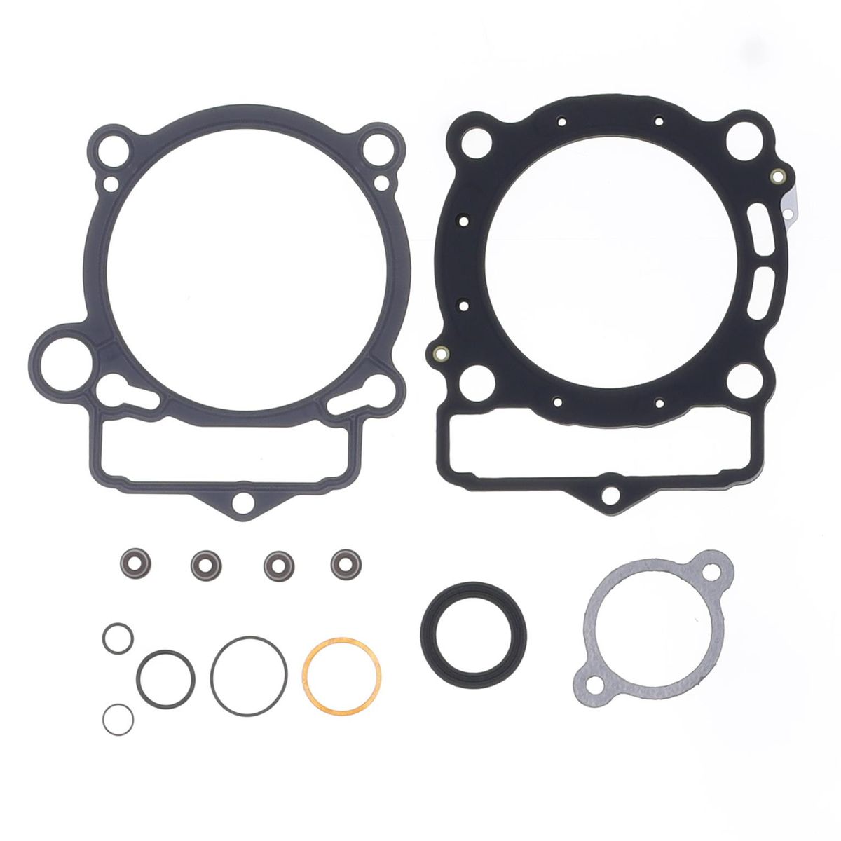 Horné tesnenia KTM 350 SXF 16