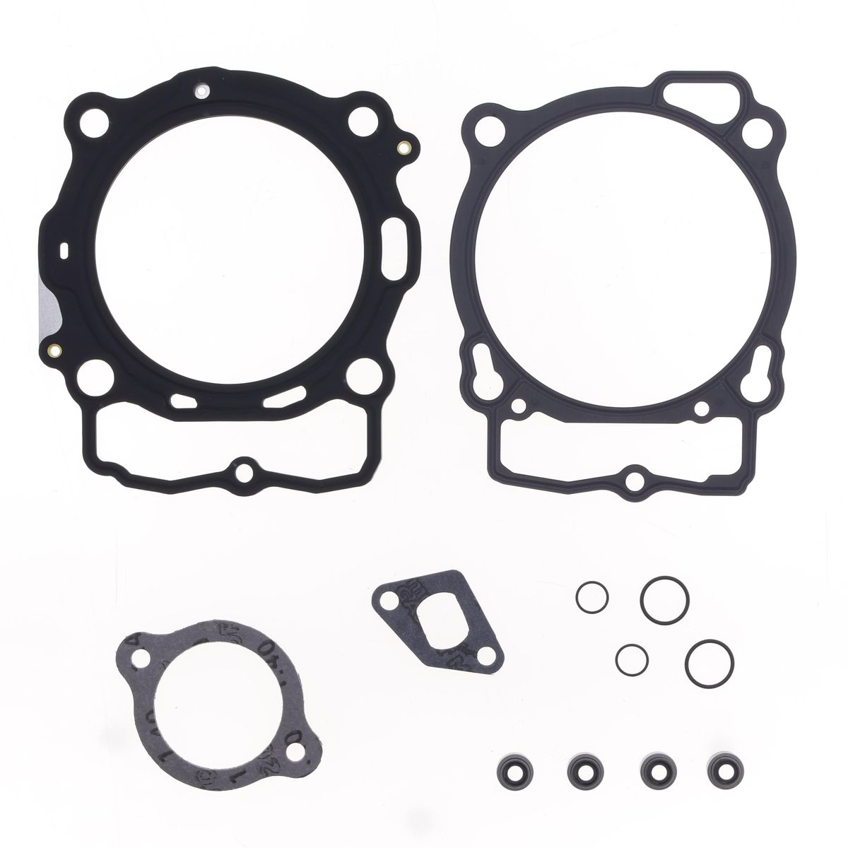 Horné tesnenia KTM 450 SXF 16