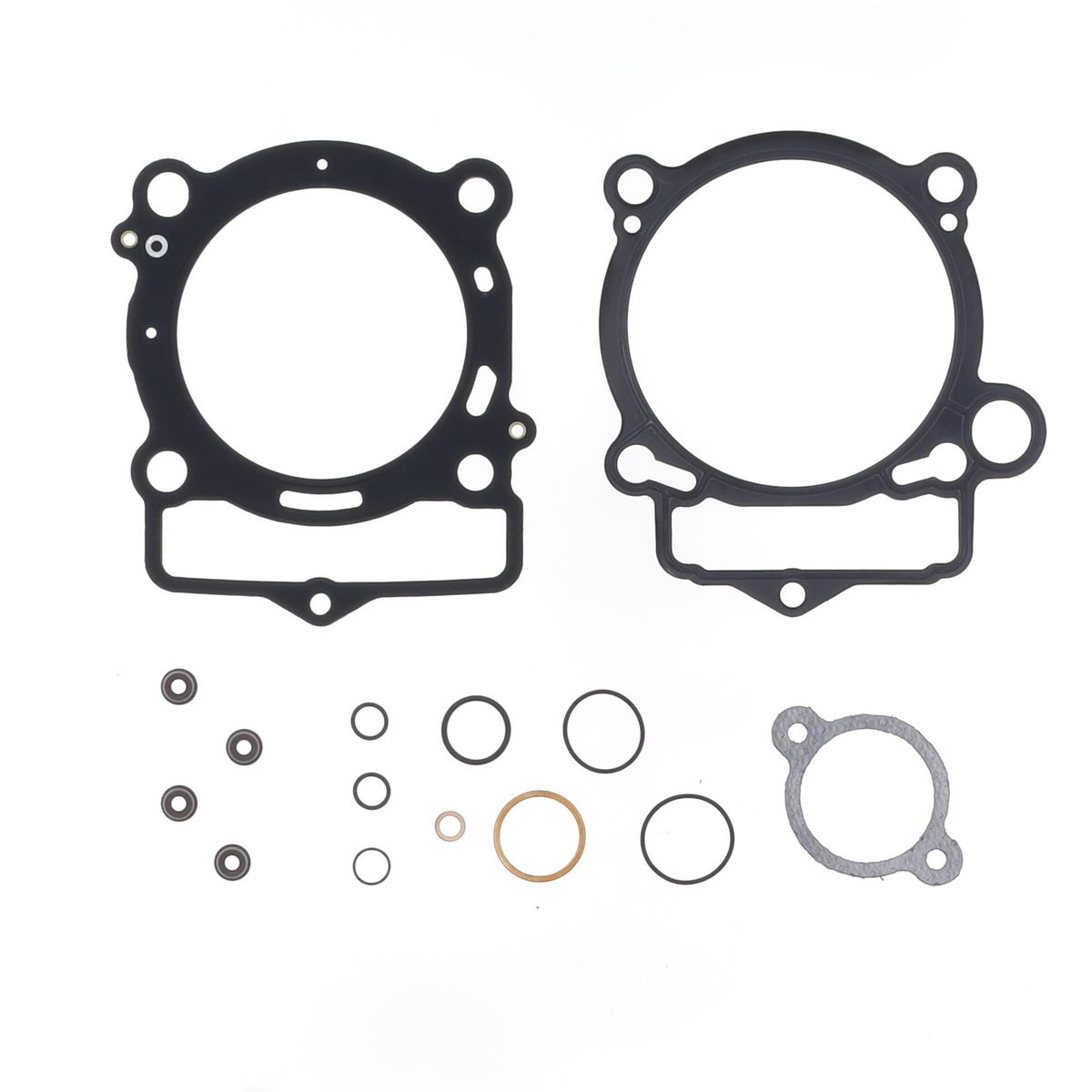 Horné tesnenia KTM 350 SXF 19