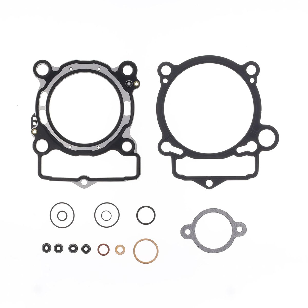 Horné tesnenia KTM 250 EXCF 20