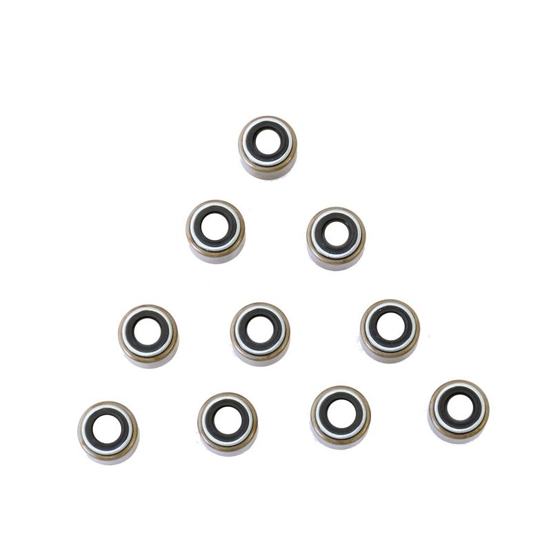 Tesnenie Athena P400485420612 YAMAHA YFM 350 Grizzly 2x4 (2007–2019), XV 535 Virago (1988–2003) a ďalšie