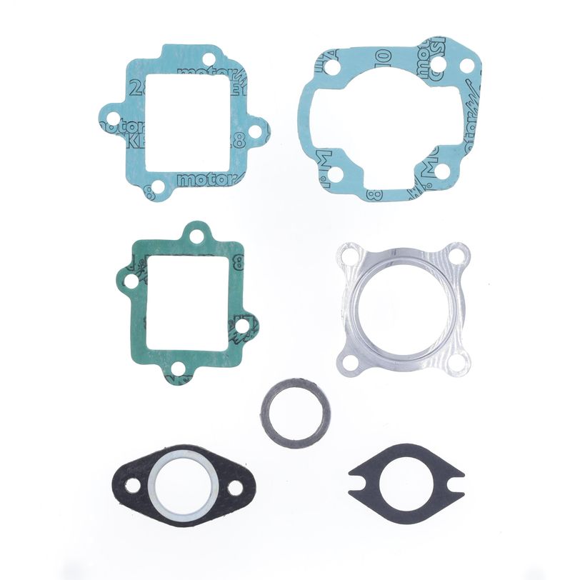 Sada tesnení hornej časti motora Athena P400485600006 KEEWAY ARN 25 (2010–2011), ARN 50 (2010–2011), Easy 25 (2010–2014) a ďalšie