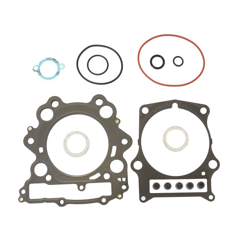 Sada tesnení hornej časti motora Athena P400485600041 YAMAHA YFM 660 Raptor (2001–2003), XTZ 660 Tenere (1991–1998) a ďalšie