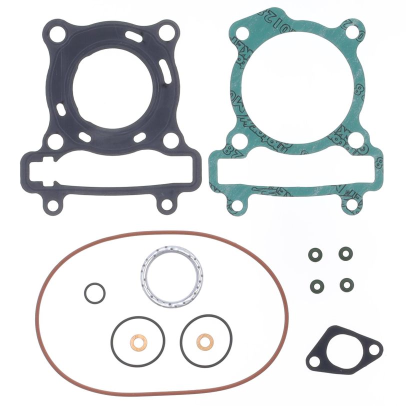 Sada tesnení hornej časti motora Athena P400485600119 HM-MOTO CRE F 125 Baja (2010–2014), CRM F 125 Derapage (2010–2014) a ďalšie