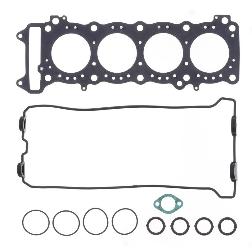 Sada tesnení hornej časti motora Athena P400510600603 SUZUKI GSX-R 600 (2001–2003)
