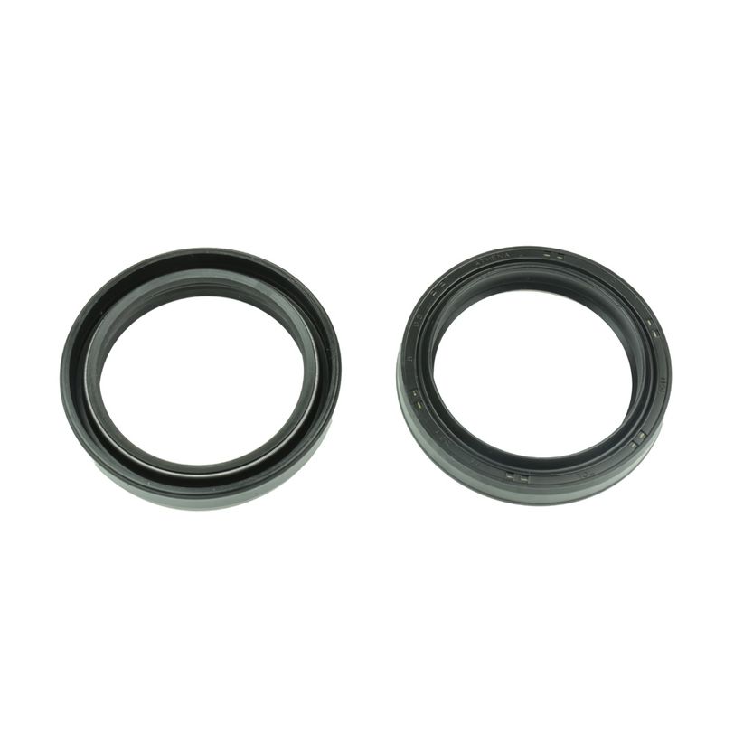 Guferá vidlice Athena P40FORK455090 KAWASAKI KLE 500 (1991–2007), Z 750 (2004–2006) a ďalšie