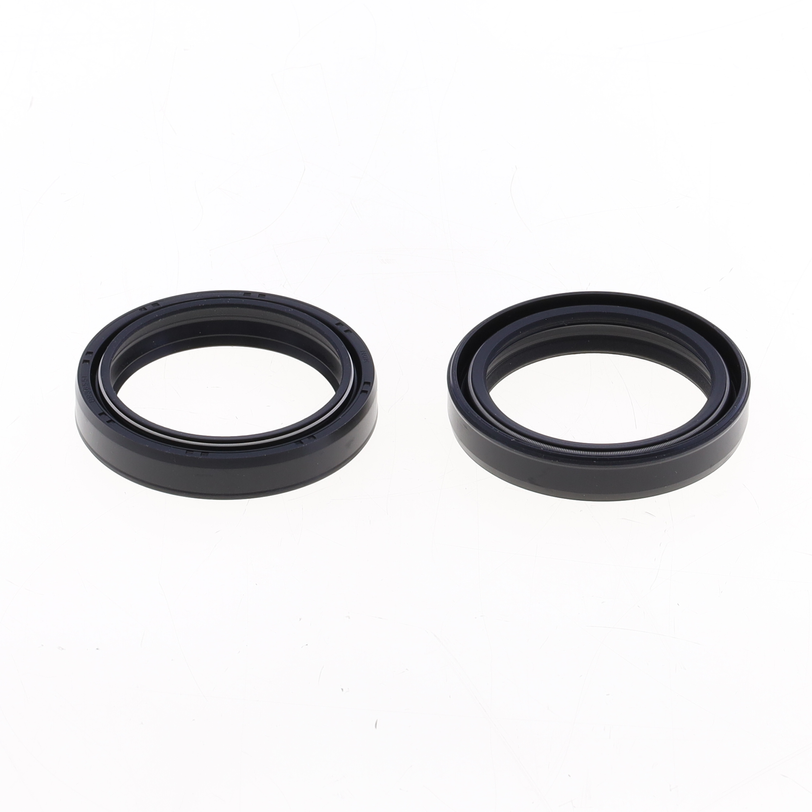 Guferá vidlice Athena P40FORK455153 KAWASAKI Ninja H2 1000 (2015–2018), ZX-10R 1000 Ninja (2004–2012) a ďalšie