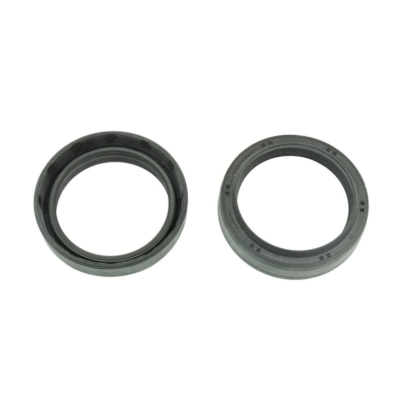 Guferá vidlice Athena P40FORK455154 DUCATI 1098 1100 (2007–2008), 1098 1198 R (2008) a ďalšie