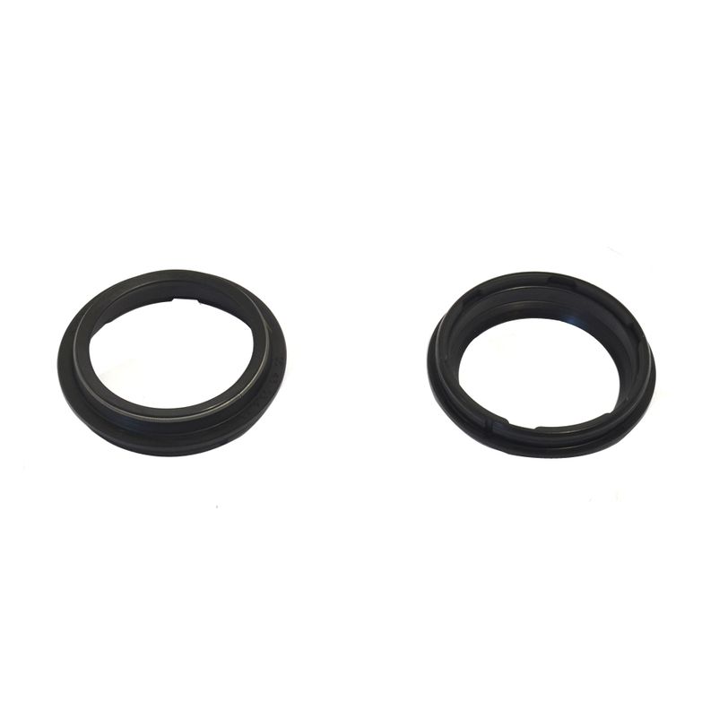 Guferá vidlice Athena P40FORK455192 KTM Duke 125 (2011–2019), Duke 200 (2012–2017), Duke 390 (2013–2019) a ďalšie