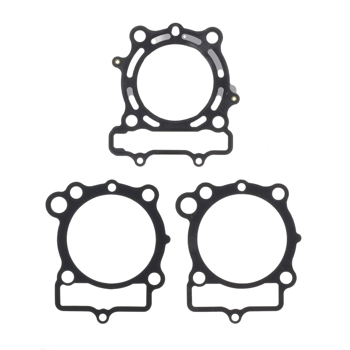 Horné tesnenia (RACE) KXF 250 20