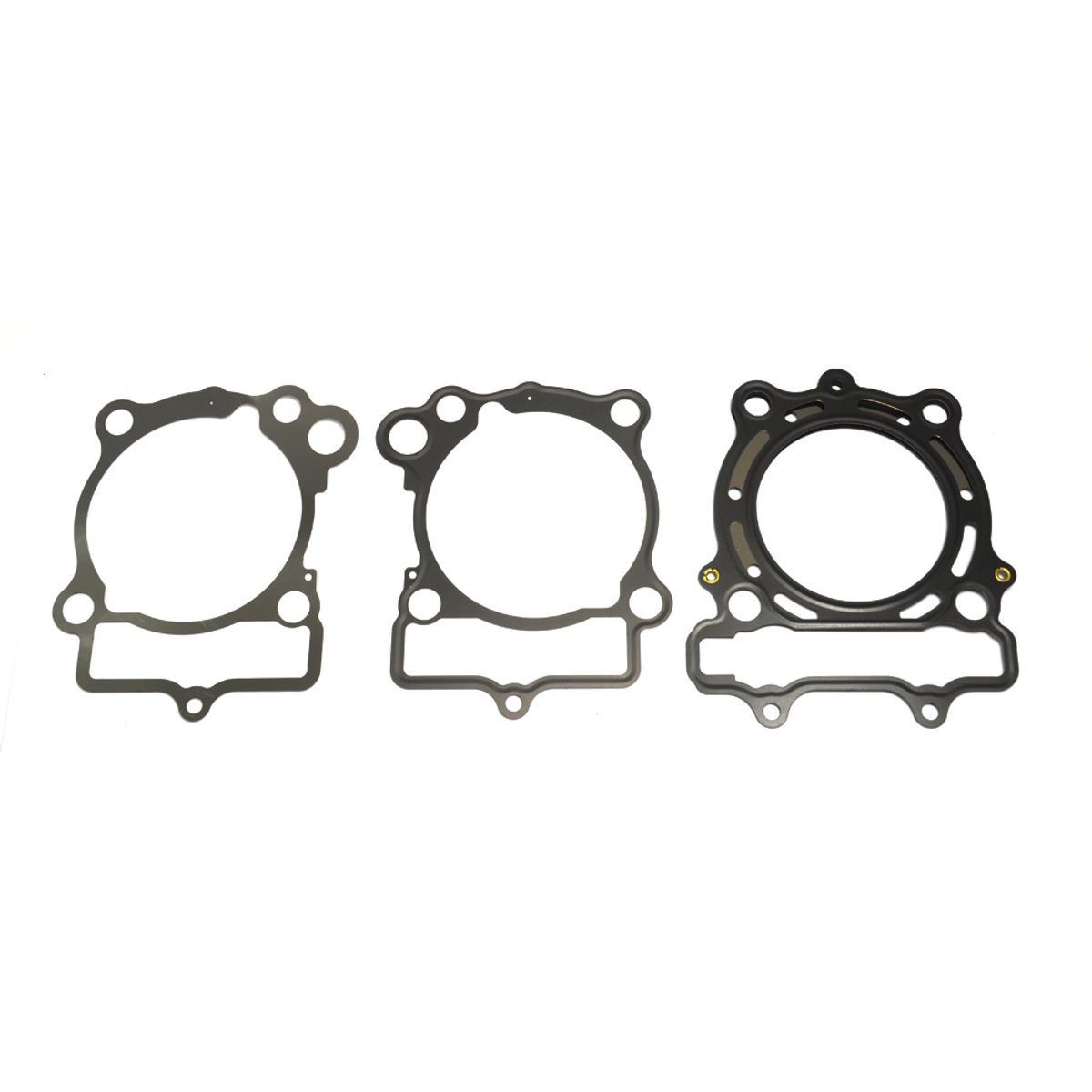 Horné tesnenia (RACE) RMZ 250 13