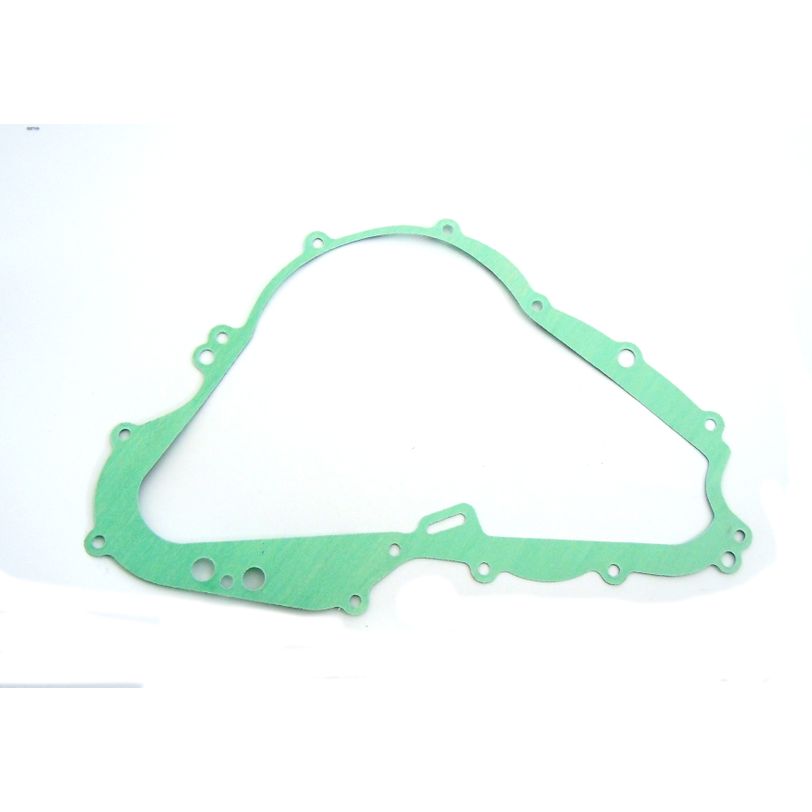 Tesnenie veka spojky Athena S410010008004 APRILIA Moto 650 Moto 6.5 (1995–2000), Pegaso 650 (1992–2004) a ďalšie