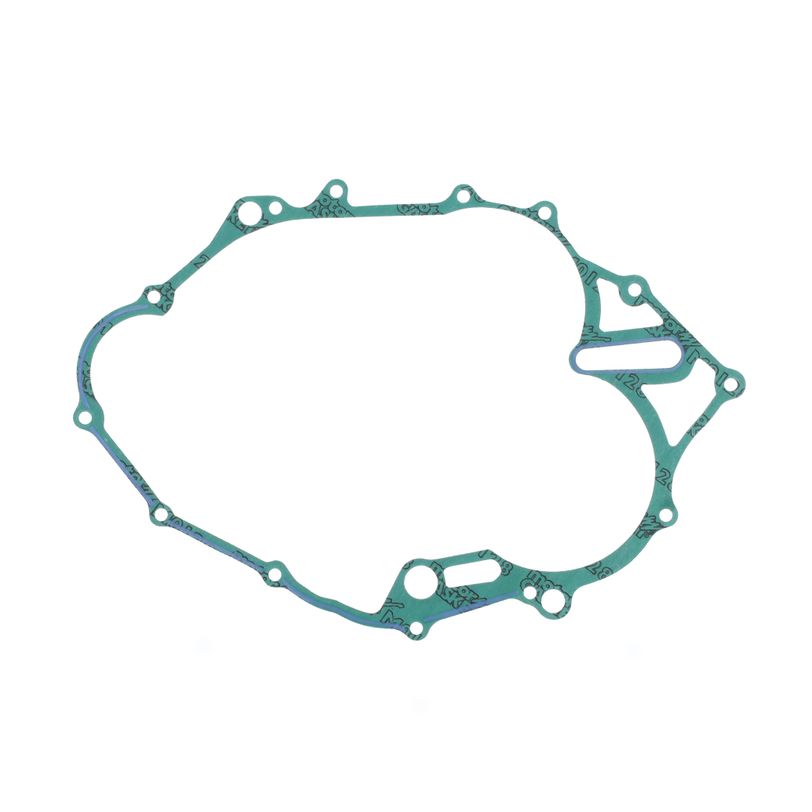 Tesnenie veka spojky Athena S410010008009 YAMAHA XT 660 Tenere (2008–2016), MT-03 660 (2006–2014) a ďalšie