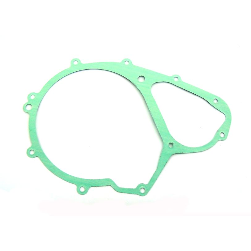 Tesnenie veka alternátora Athena S410010017002 APRILIA Moto 650 Moto 6.5 (1995–2000), Pegaso 650 (1992–2004) a ďalšie
