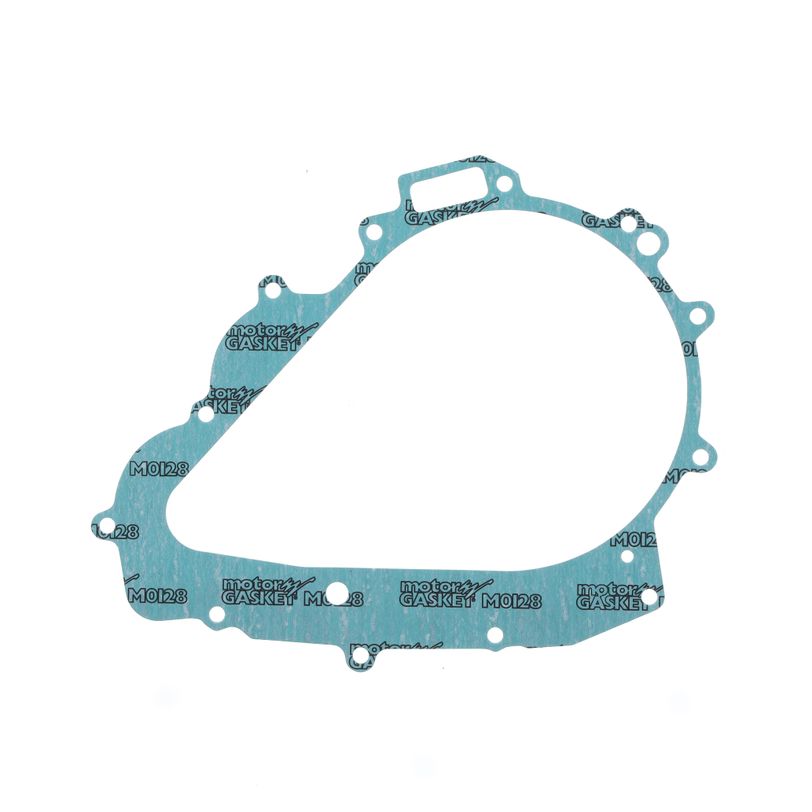 Tesnenie veka alternátora Athena S410010017003 APRILIA ETV 1000 Caponord (2001–2009), RCV 1000 R (2008–2010) a ďalšie