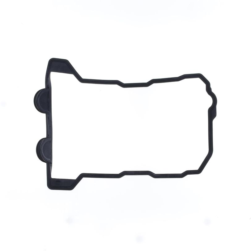 Tesnenie veka ventilov Athena S410068015027 BMW F 800 (2006–2019), F 650 (2000–2012), F 650 800 (2008–2012) a ďalšie