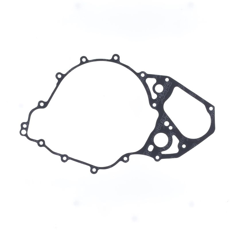 Tesnenie veka spojky Athena S410068017004 BMW F 650 800 (2008–2012), F 650 Twin (2012) a ďalšie