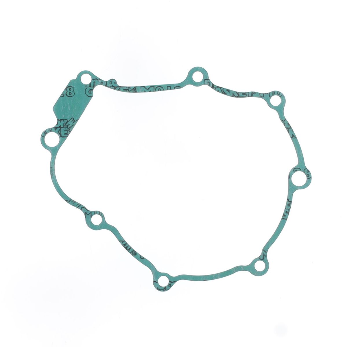 Athena Generator Side Gasket Yamaha MT-125