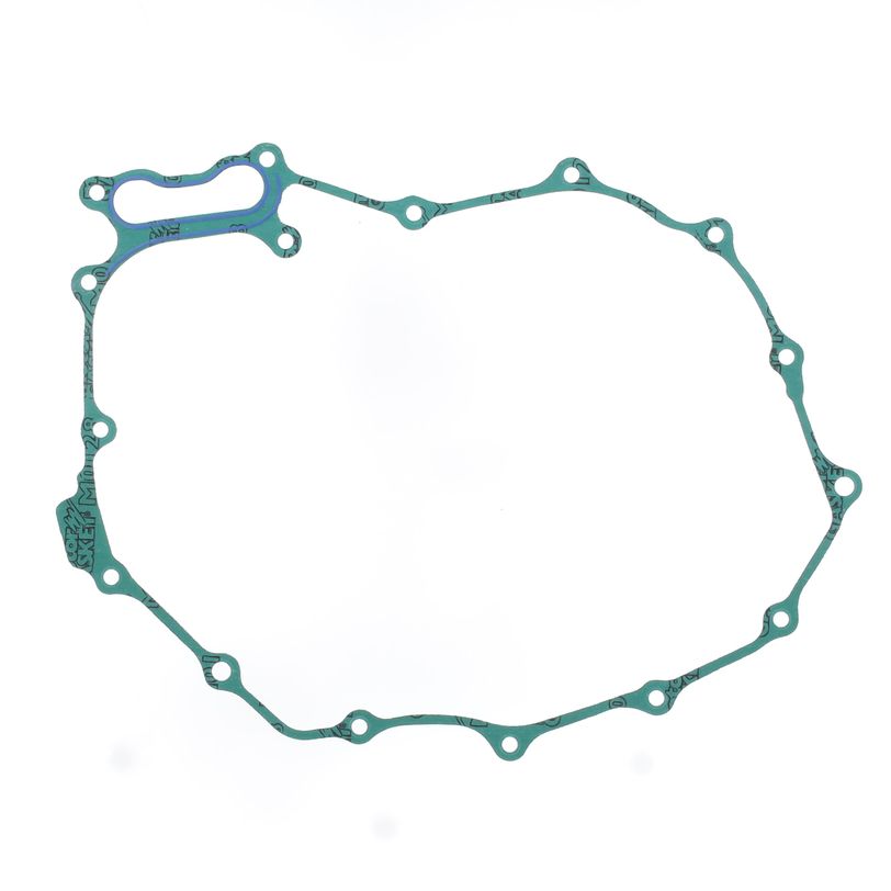 Tesnenie veka spojky Athena S410210008087 HONDA XL 1000 Varadero (1999–2013) a ďalšie