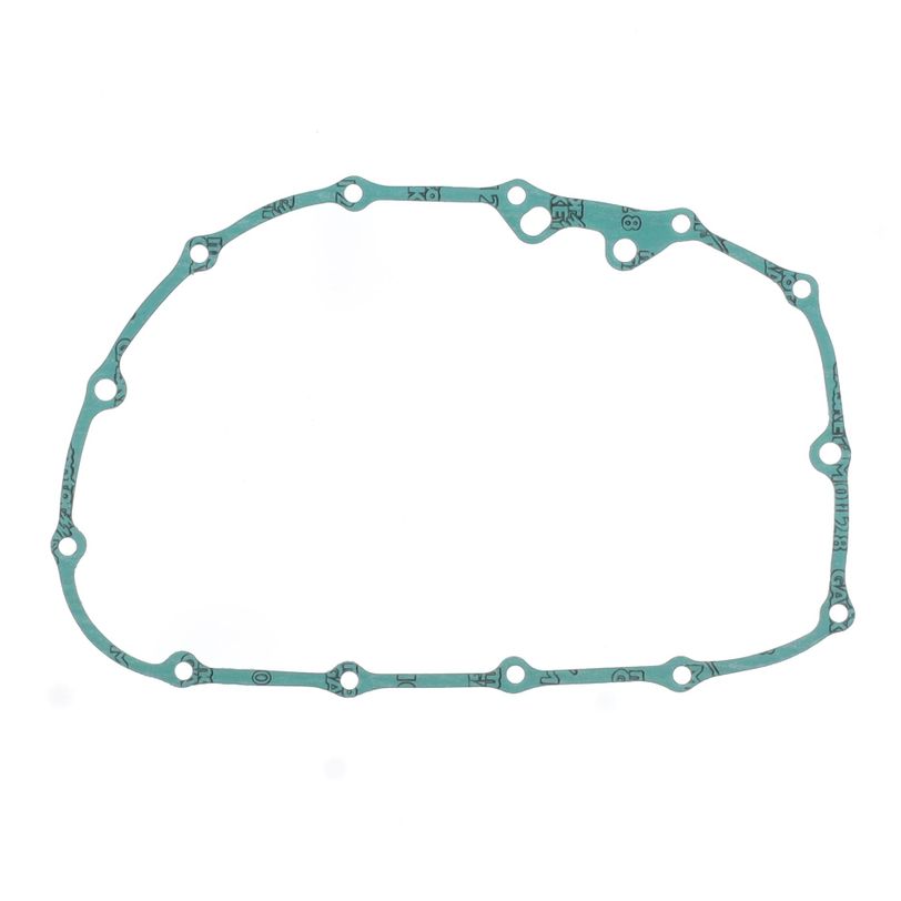 Tesnenie veka spojky Athena S410210008091 HONDA VT 125 C2 Shadow (2000–2002), VT 125 Shadow (1999–2008) a ďalšie