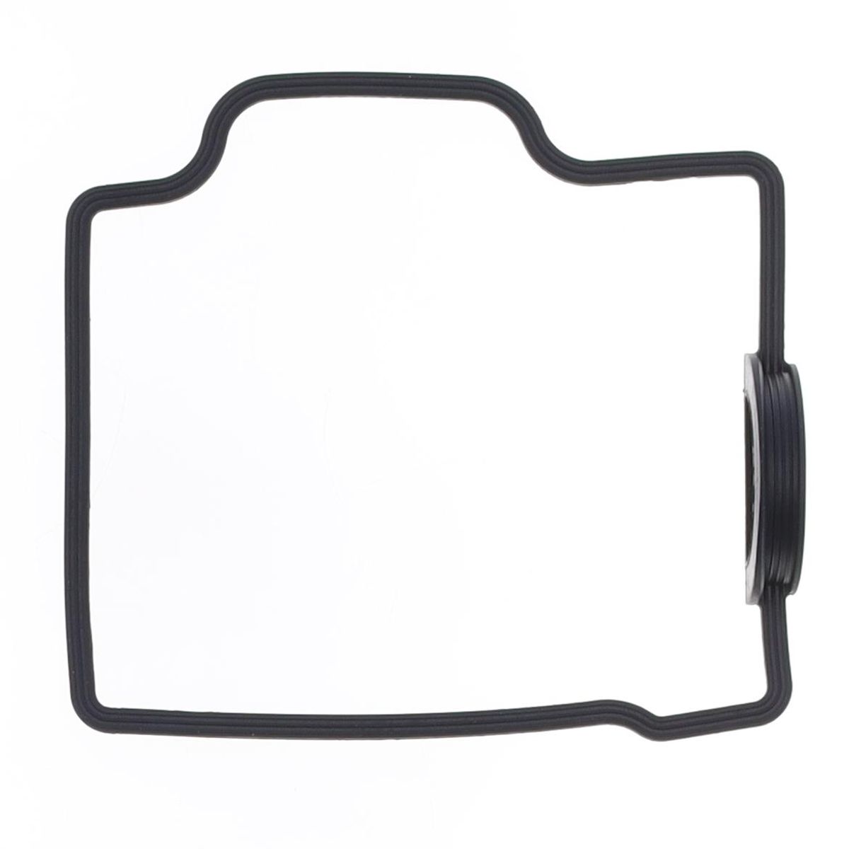 Tesnenie pod veko hlavy CRF 250 04