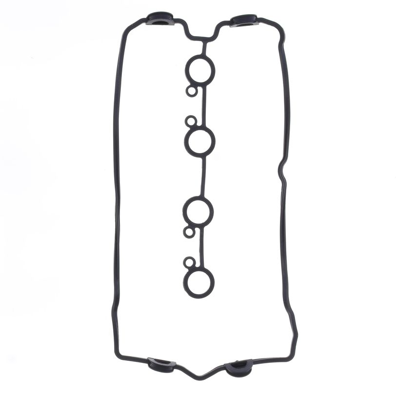 Tesnenie veka ventilov Athena S410210015101 HONDA CBF 600 (2004–2007), CB 600 F Hornet (2003–2006)