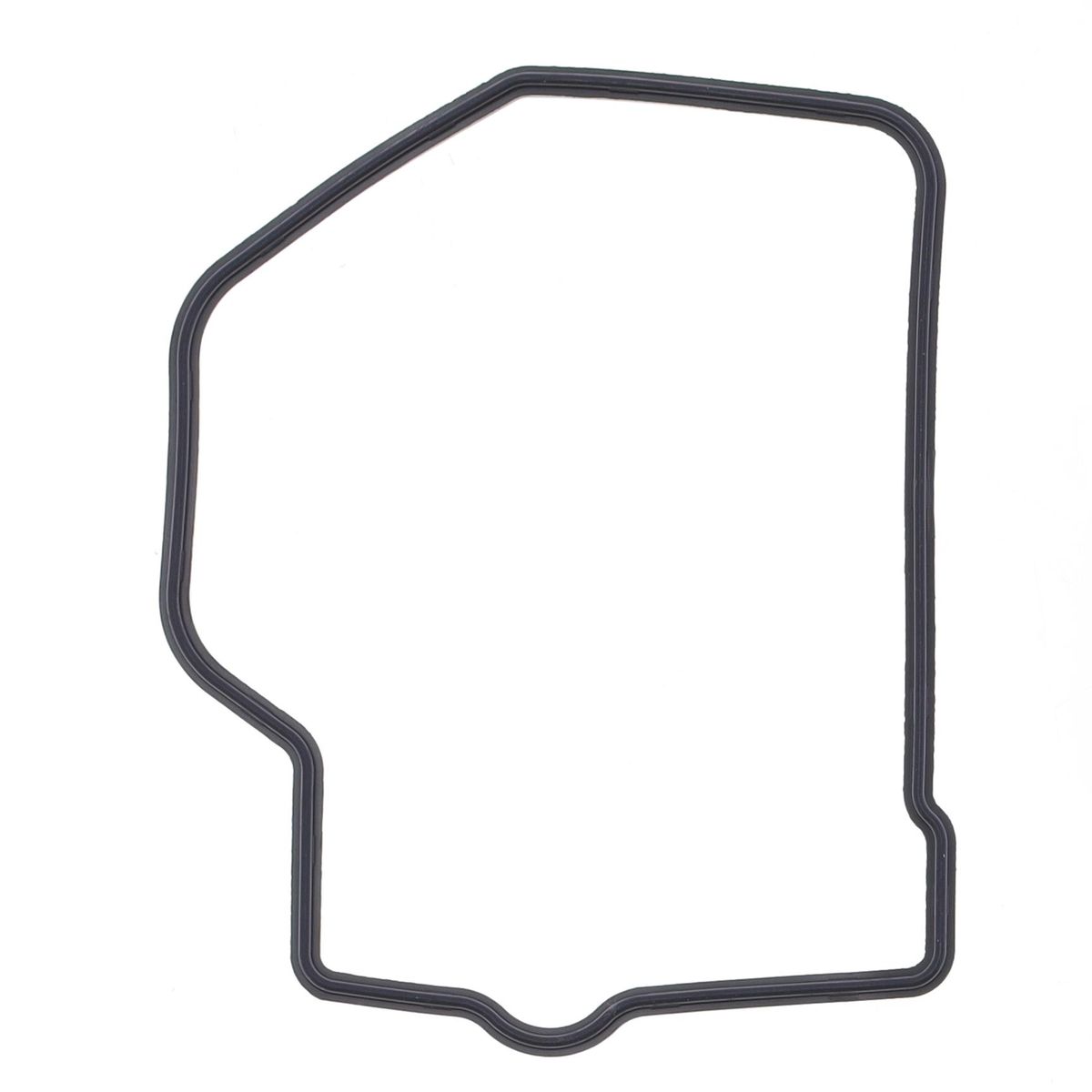 Tesnenie pod veko hlavy CRF 450 09