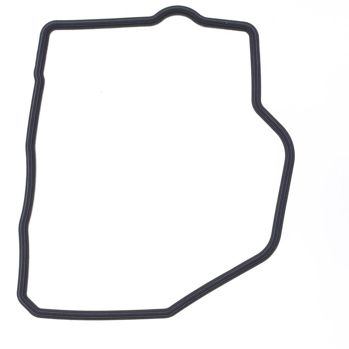 Tesnenie pod veko hlavy CRF 450 17
