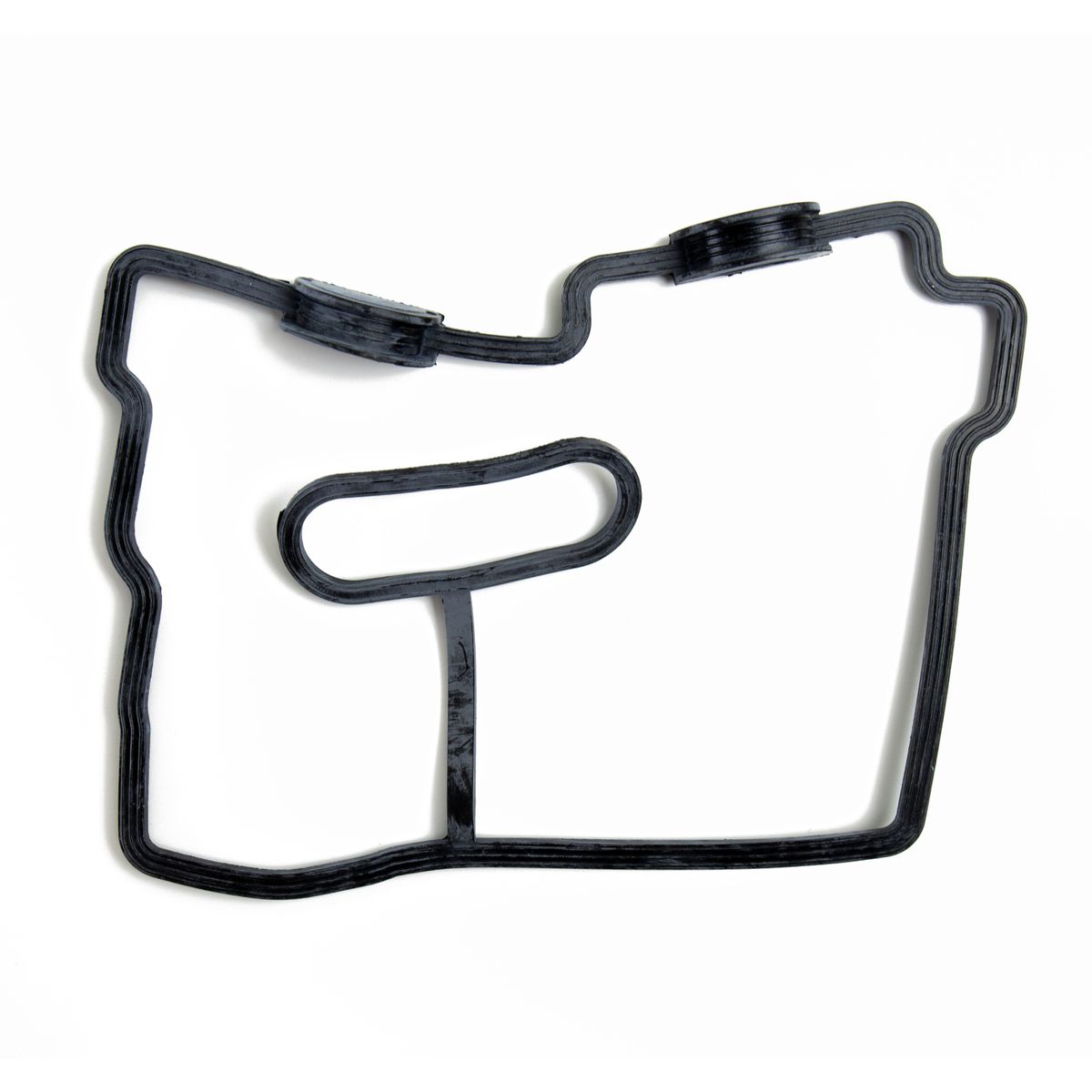 Tesnenie pod veko hlavy CRF 250 18