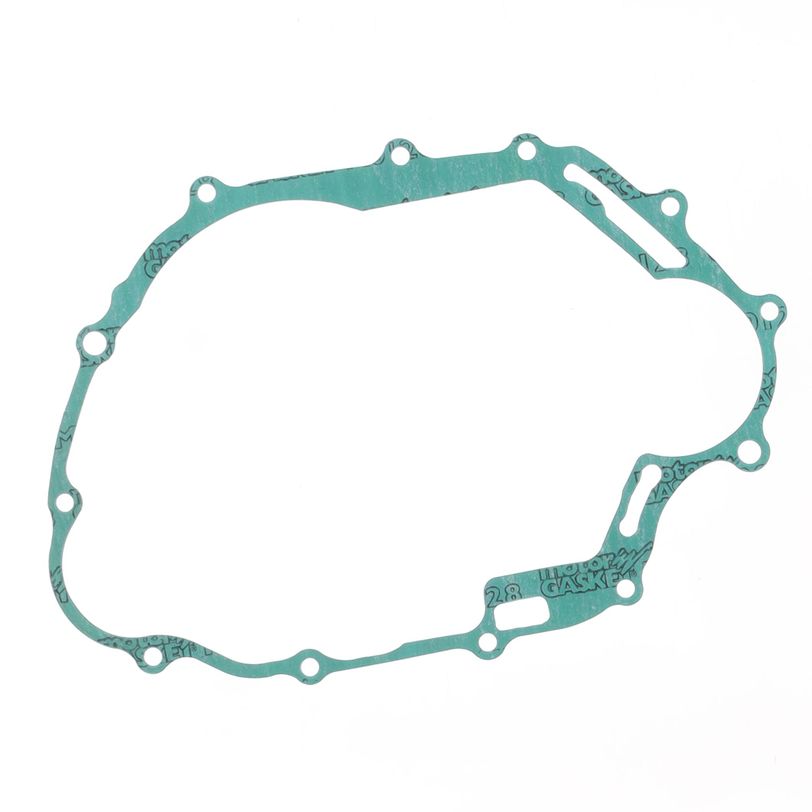 Tesnenie veka spojky Athena S410210016045 HONDA CBF 125 (2009–2011), CRF 150 F (2006–2017)