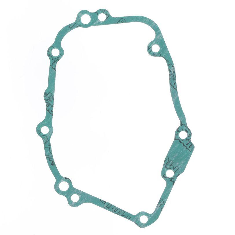 Tesnenie veka alternátora Athena S410210017025 HONDA CBF 600 (2004–2007), CB 600 F Hornet (1998–2006) a ďalšie