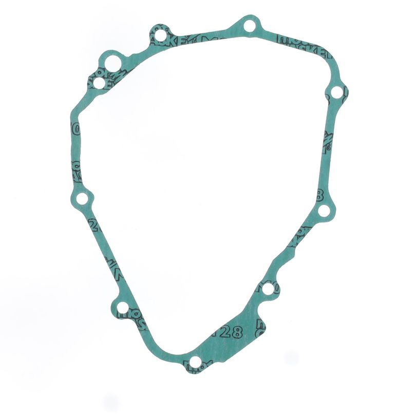 Tesnenie veka alternátora Athena S410210017026 HONDA CBF 600 (2004–2007), CB 600 F Hornet (1998–2006) a ďalšie