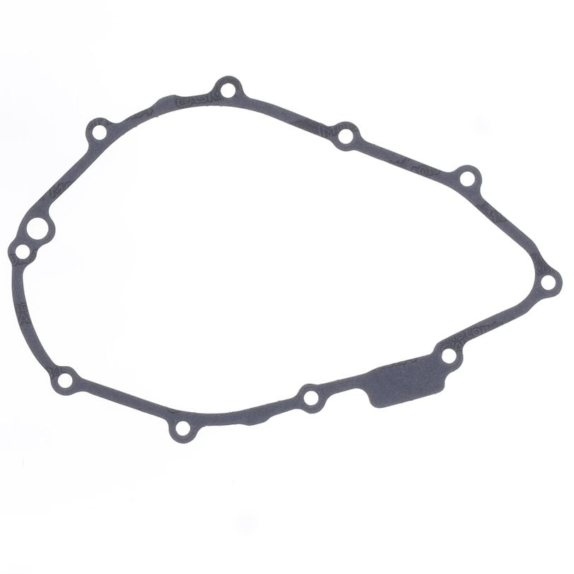 Tesnenie veka alternátora Athena S410210017060 HONDA CB 1100 X-11 (2000–2003), CBR 1100 Super Blackbird (1997–2008)