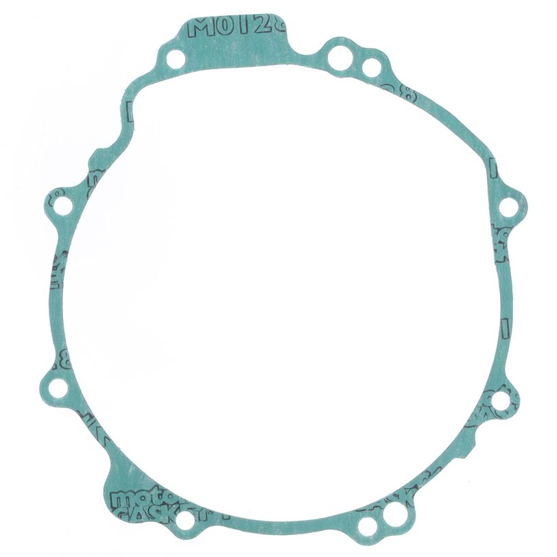 Tesnenie veka alternátora Athena S410210017087 HONDA VFR 800 (2002–2014)