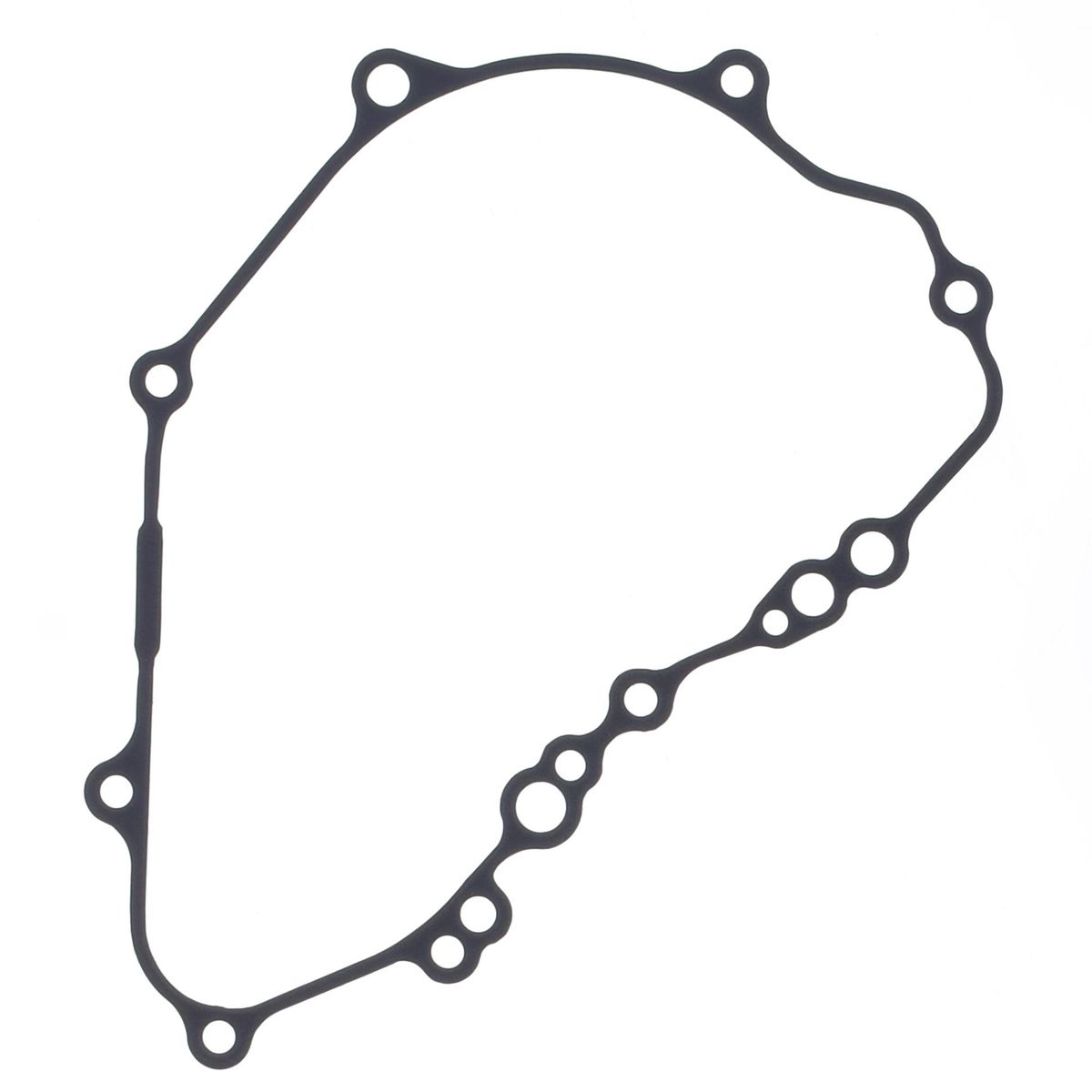 Tesnenie krytu zapaľovania CRF 250 18