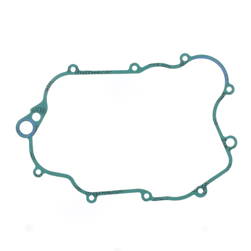 Tesnenie veka spojky Athena S410220008004 HUSQVARNA CR 125 (1995–2014), SM 125 (1998–2010) a ďalšie