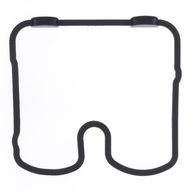 Tesnenie veka ventilov Athena S410220015004 HUSQVARNA SM 400 R (2004–2007), SM 450 (2009–2010) a ďalšie